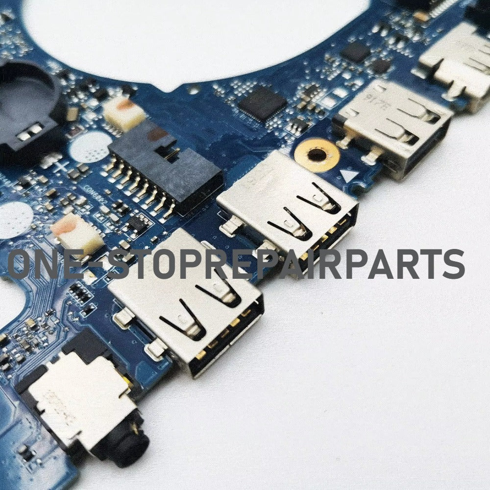 For ASUS FX505DT FX95DT FX705DD FX705DT TUF Gaming FX95D FX705D FX505DY FX705  Laptop Mainboard FX505DD Motherboard ASUS laptop repair parts