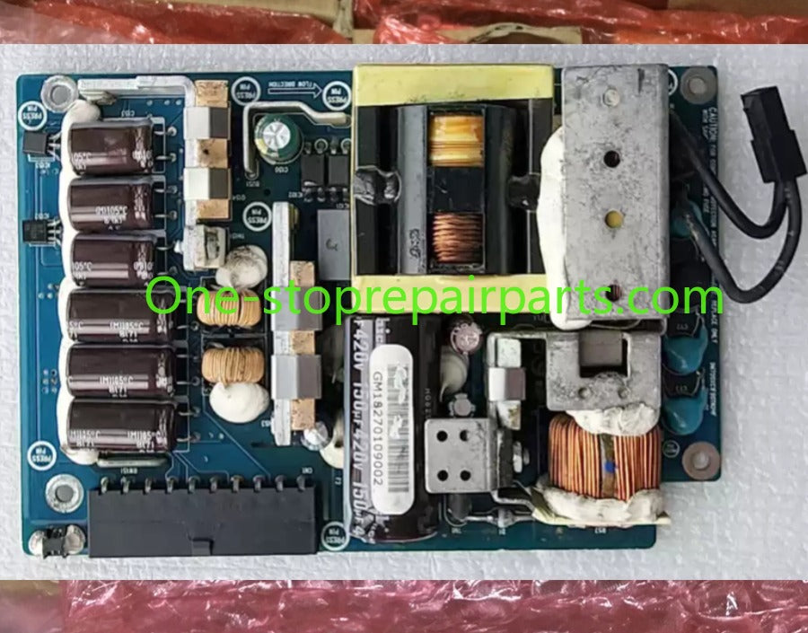 NEW A1224 Power Supply 180W for iMac 20" A1224 ADP-170AF B P-N1700XC 2007 2008 2009 Year 614-0421 614-0438 614-0415 iMac repair parts
