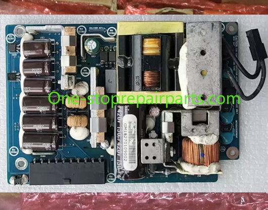 NEW A1224 Power Supply 180W for iMac 20" A1224 ADP-170AF B P-N1700XC 2007 2008 2009 Year 614-0421 614-0438 614-0415 iMac repair parts