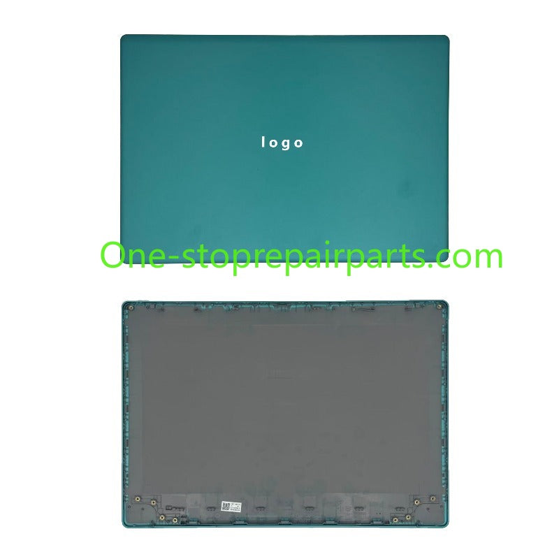 Cover case for Acer Aspire 3 A314 series A314-22 N20Q1 lcd housing bezel palmrest botom hinge cover touchpad DD0Z8ELC011/001/000 LCD Screen Display EDP Cable