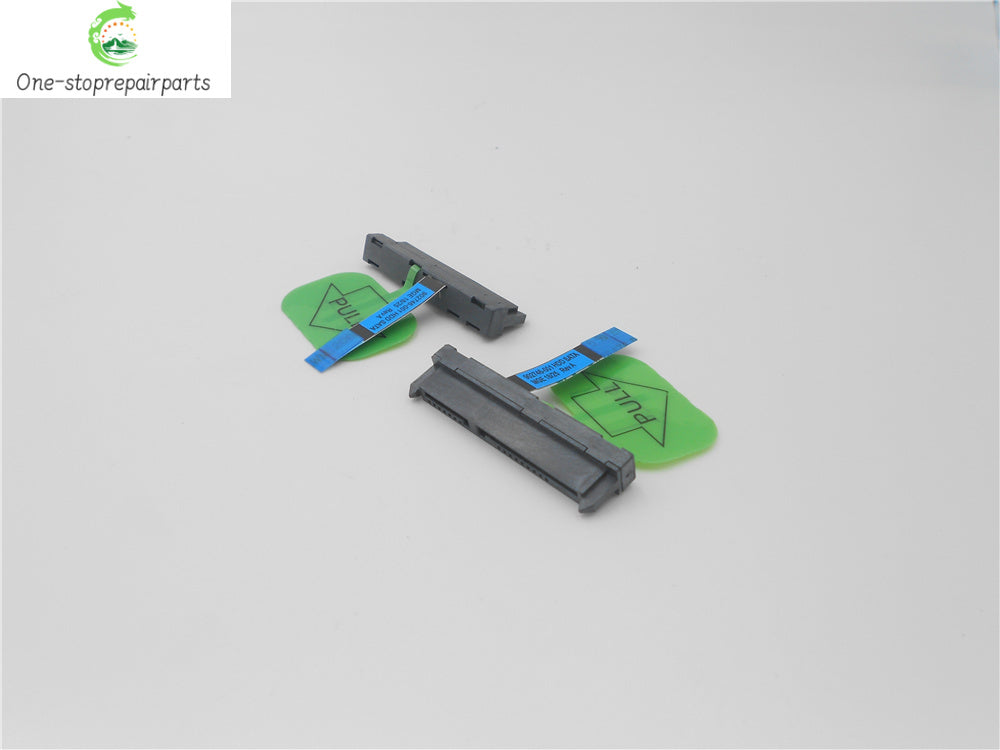 NEW ORIGINAL LAPTOP HDD Connector HDD Cable FOR HP ProDesk 400 600 800 G2 ENT15-DM Mini 902746-001 813725-001 HP laptop repair parts