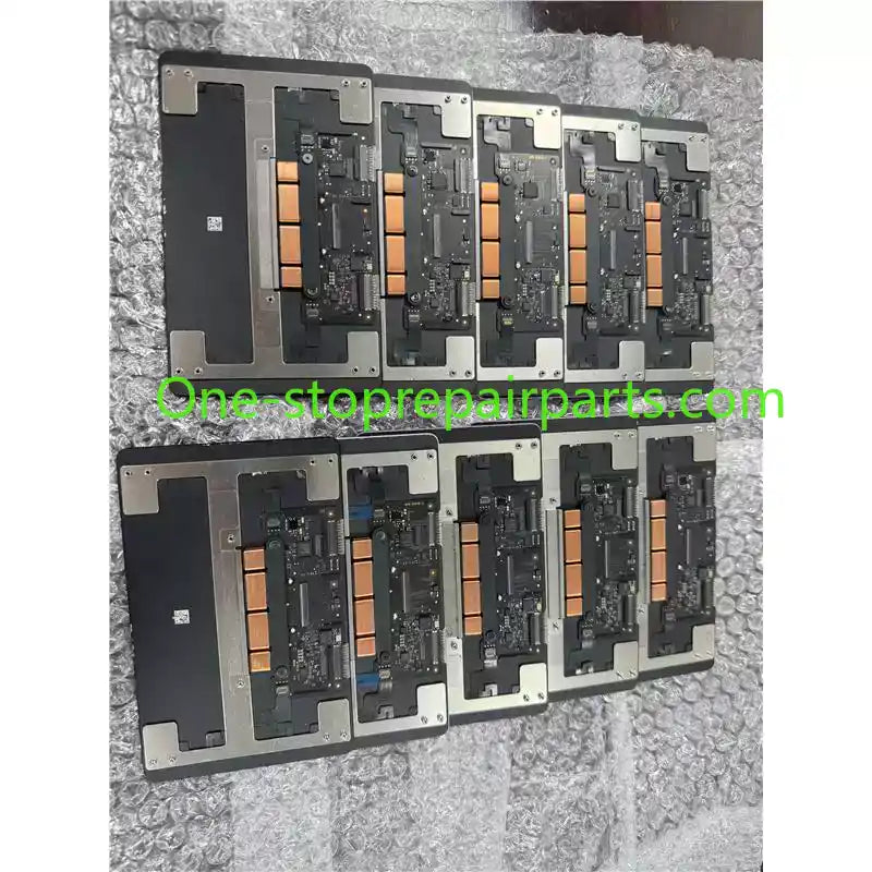 Touchpad trackpad fopr Macbook A2779 A2780 A2485 A2681 A3113 A3114 A2991 A2992 A2918 A2442 Trackpad Trackpad