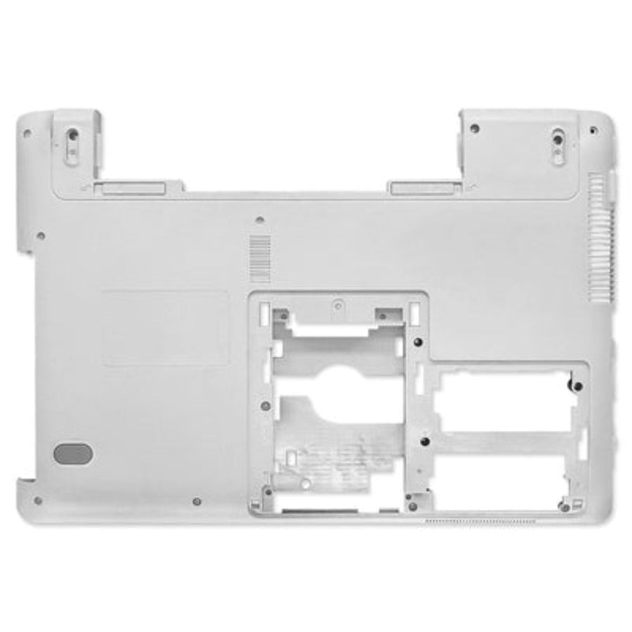 Cover case for Samsung NP 300E4E NP300E4V 2470EV 270E4C NP270E4V 271B4E 275E4V 300E4V NP300E4E 270E4V 270E4E lcd back housing bezel frame upper palmrest keyboard bottom hing cover case Samsung laptop repair parts