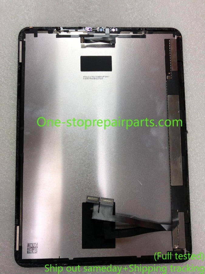 LCD touch Screen Display assemble for iPad pro11 gen3 3th A2377 A2301 A2459 A2460 A2759  lcd digitier glass assembly