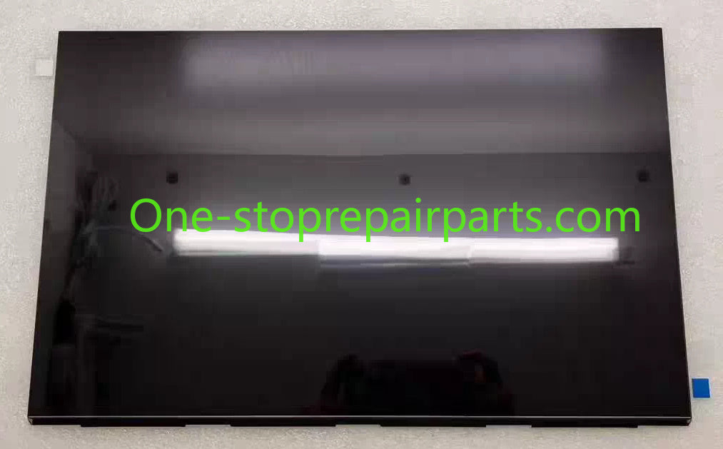 16" OLED 240HZ WQXGA 2560x1600 IPS LCD screen For MSI Stealth A16 AI+ A3XV A3HVFG A3HVGG Series 16 WQXGA 2560x1600 IPS Display Replacement Laptop LCD LED Screen ATNA60DL07 ATNA60DL03 MSI laptop repair parts