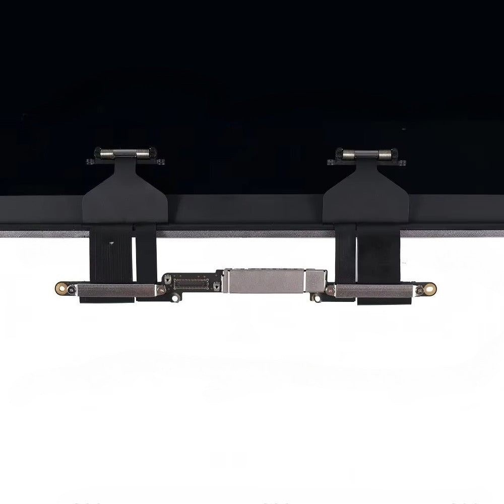 Brand New 13" LCD Monitor Assembly For MacBook Air A1932 A2179 A2337 A2681 A3113 Display Screen Macbook laptop repair parts