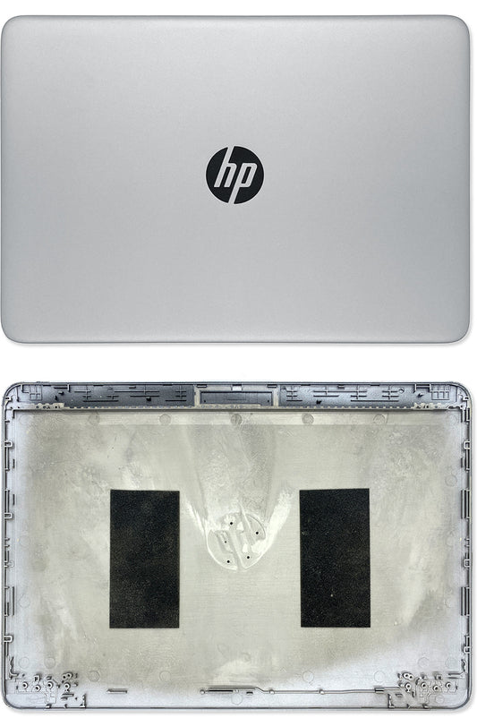 (Shipping fee not include)适用于HP惠普 EliteBook 840 745 G3 G4 笔记本外壳 A壳B壳C壳D壳