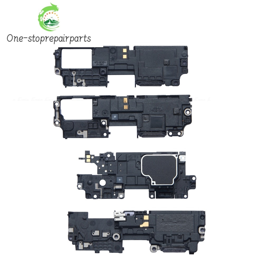 Loud Speaker Sound Buzzer For Sony Xperia 1 5 10 II III IV V Plus Loudspeaker Flex Cable Ringer Parts Sony phone repair parts