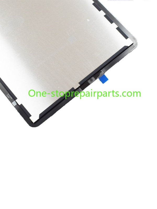 Lcd touch screen dispaly for  Huawei Honor Pad V7 10.4"  KRJ2-W09 KRJ2-AN00 KRJ2-AL00 Tablet pc LCD panel digitizer glass assembly