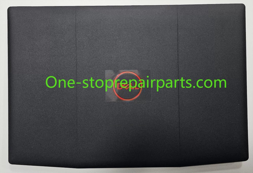 Cover case For Dell G3 3590 Lcd back housing bezel frame topcase upper palmrest bottom hinge cover DELL laptop repair parts