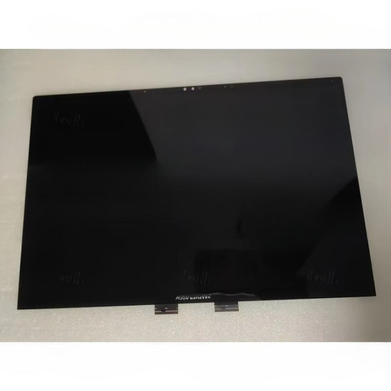 ATNA40CT02 ATNA40CU06 for Asus ZenBook 14 Q425M Q415M Q425 IPS Touch LCD Screen Digitizer Assembly Display Panel ASUS laptop repair parts