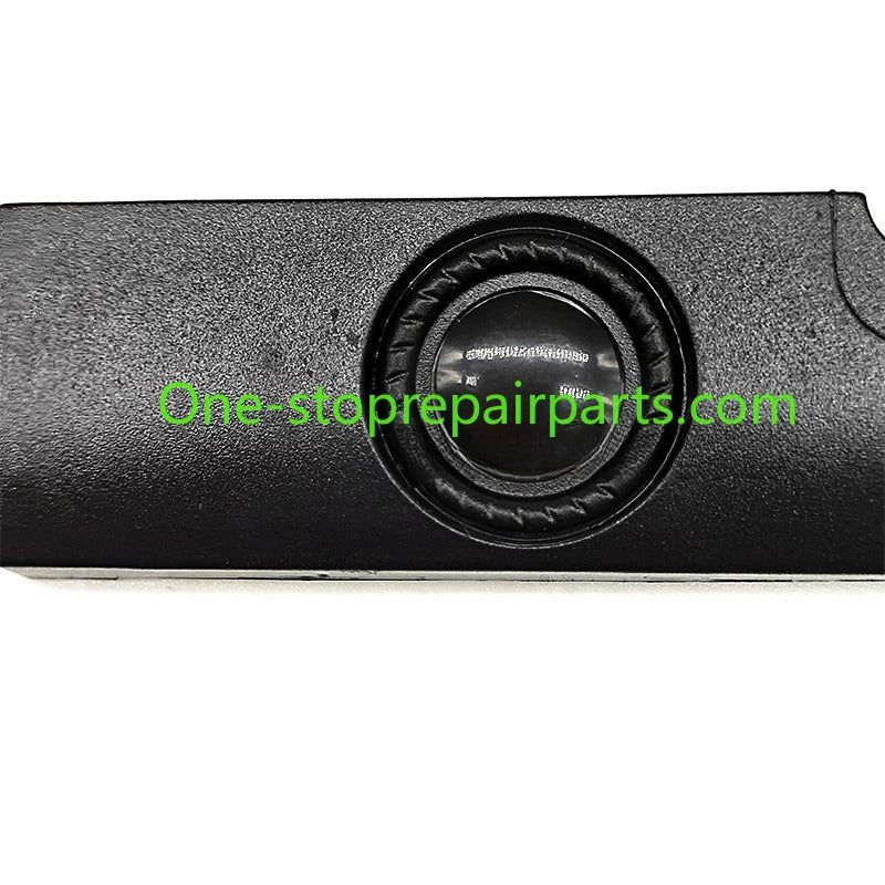 Speakers L & R for Asus Vivobook 15  X512J X512 V5000F/D/J Y5100U X512F F512JA  F512 M5050D 04072-03030300
