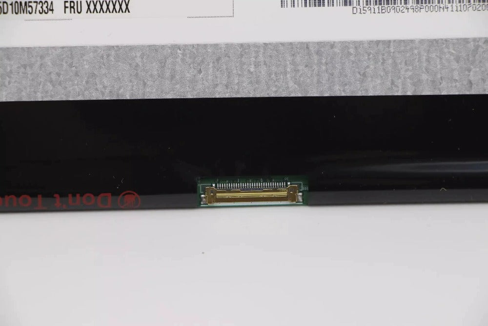 Lenovo 联想N23 Chromebook 液晶屏幕N116BGE-EA2 B116XTN02.5 5D10M57333 