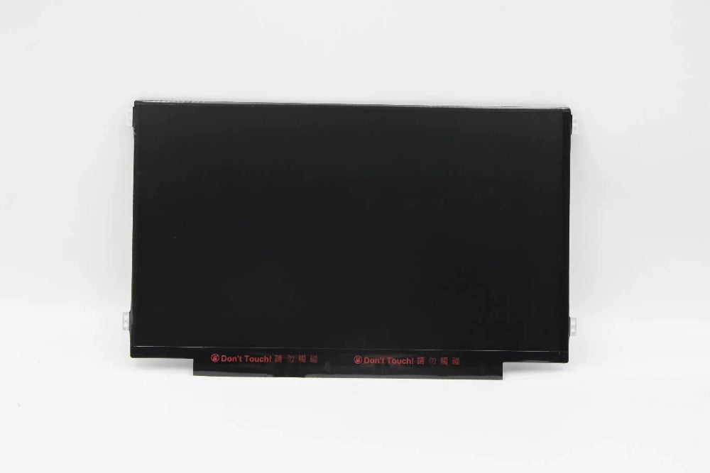 Lenovo 联想N23 Chromebook 液晶屏幕N116BGE-EA2 B116XTN02.5 5D10M57333 