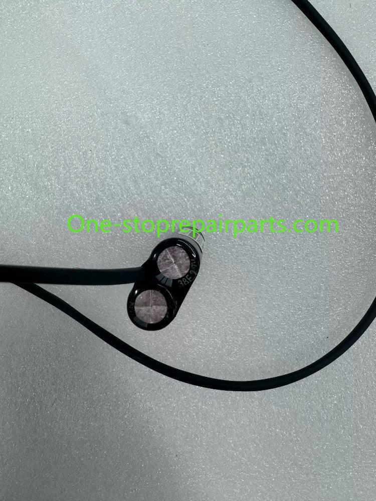 HP Flash Backed Write Cache (FBWC) Capacitor (Battery) With 36-in Cable For P420 P222 P421 p820 Array Card G8 Battery 660093-001 654873-003 Server repair parts