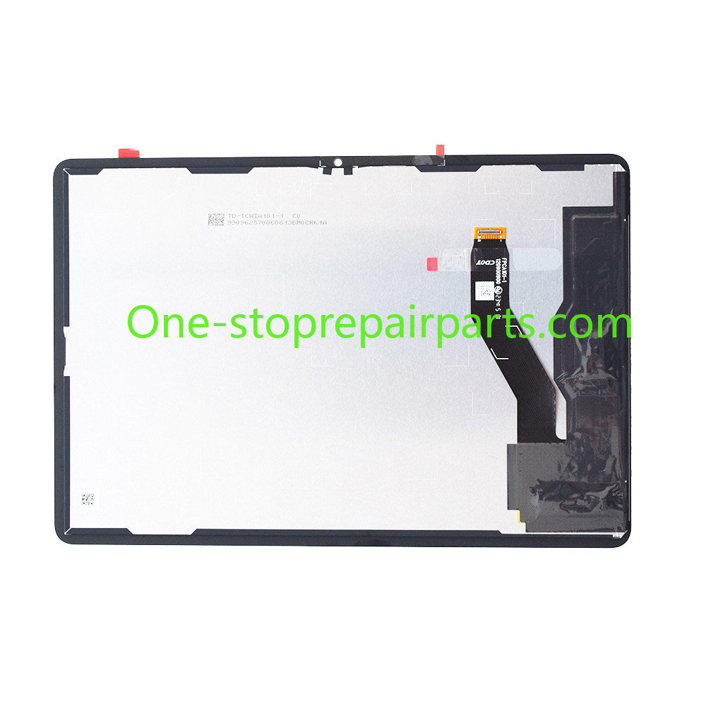 Lcd touch screen dispaly for huawei matepad 2023 BTK-W00 11.5 inch BTKZ W10 BTK-AL00/W10B Tablet pc LCD panel digitizer glass assembly