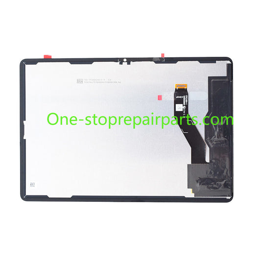Lcd touch screen dispaly for huawei matepad 2023 BTK-W00 11.5 inch BTKZ W10 BTK-AL00/W10B Tablet pc LCD panel digitizer glass assembly