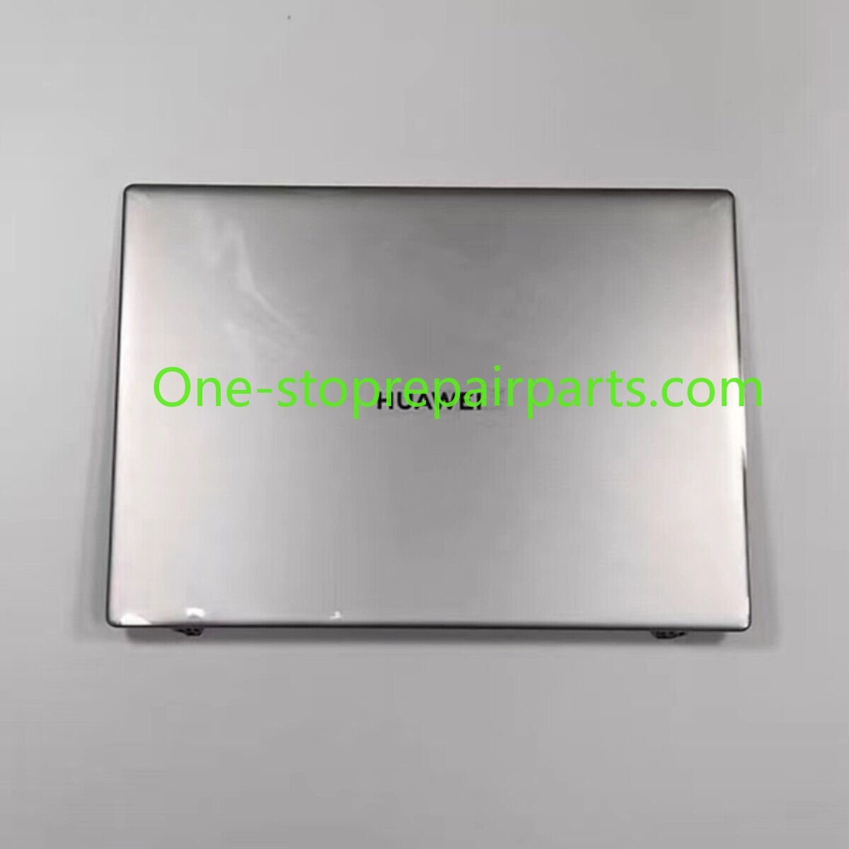 LCD Display panel for Huawei Matebook14 2024 Core Ultra 14.2-inch FLMH-16  FLMH-32 FLMH-XOLED touch screen assemblyHuawei Matebook Xpro2021 MACHD-WFH9Q WFE9Q touch LCD screen assembly