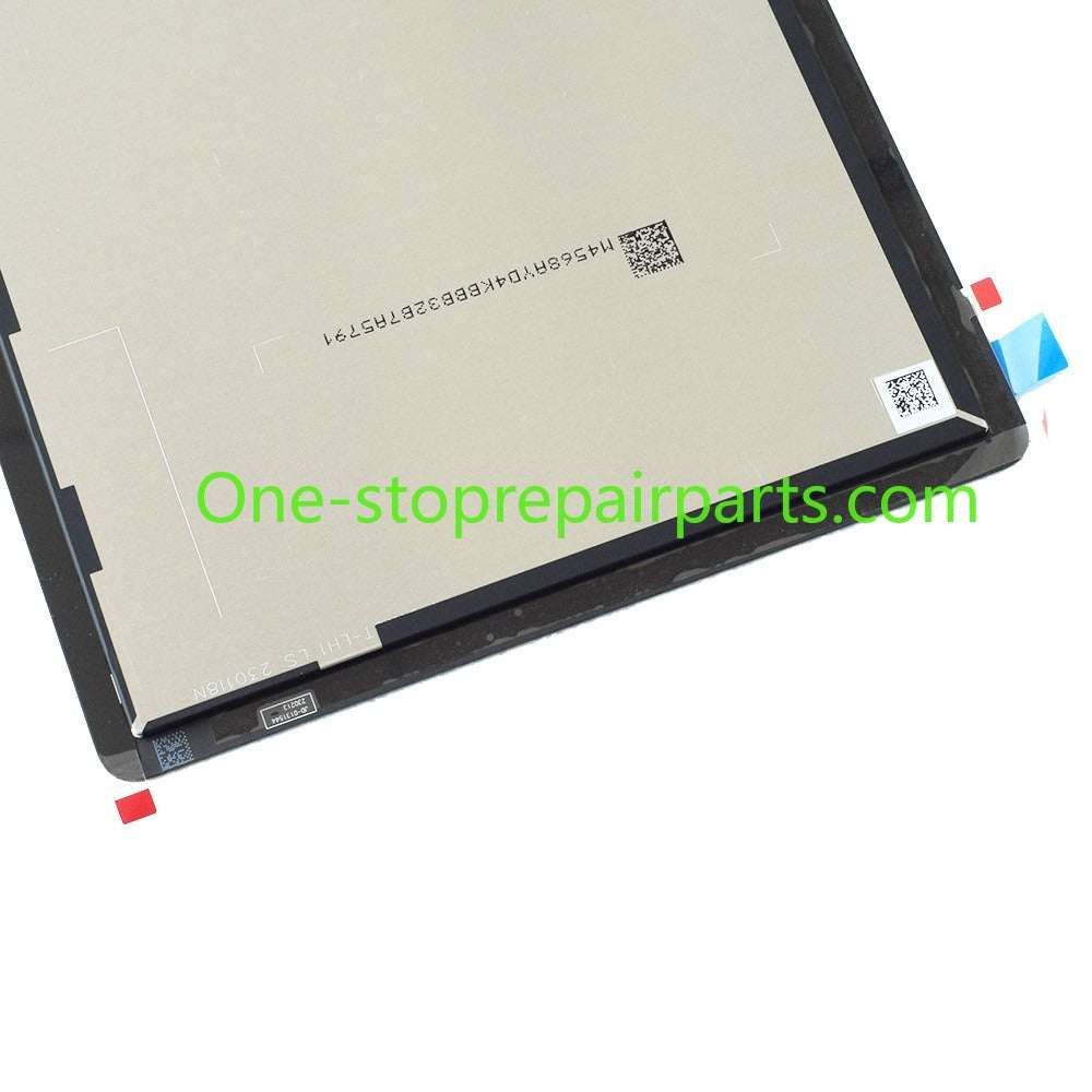 Lcd touch screen dispaly for Huawei MatePad T 10s Enjoy Tablet 2 Honor Pad X8 AGM3-W09HN AGM3-AL09HN  AGS3-W00D Tablet pc LCD panel digitizer glass assembly