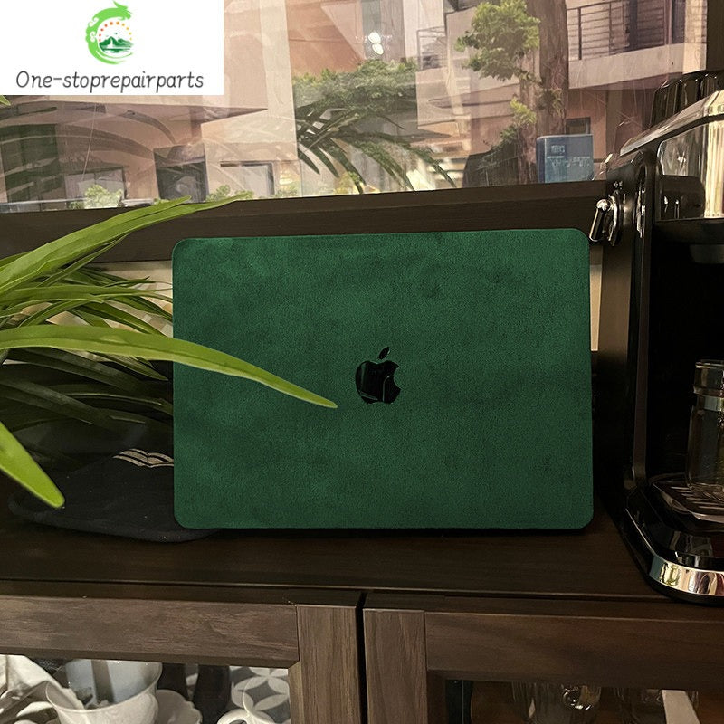 Microvilli laptop bag for 2026 M5 MacBook Air Pro 11 "12" 13 "14" 15 "16" Neo A3404 A3426 A3427 A3428 A3429 A3449 A3448 A3434 A3403 A3186 A3402 A3401 A3112 A3185 A3114 A3241 A3113 A3240 Case, Computer Case Laptop accessories