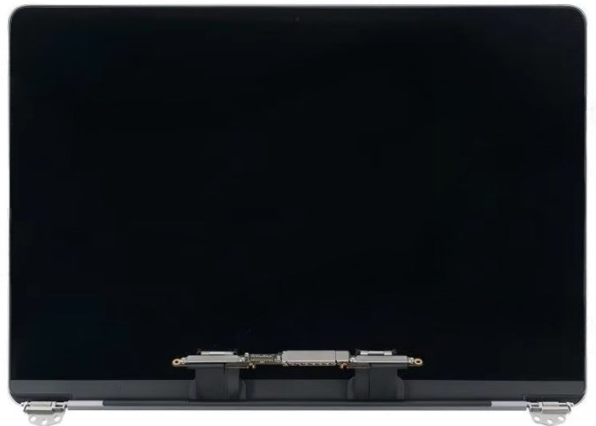 New LCD Monitor For MacBook Air A1932 A2179 A2337 A2681 A3113 Laptop LCD Screen Display Assembly 2018-2024 M1 M2 M3 I3 I5 Macbook laptop repair parts