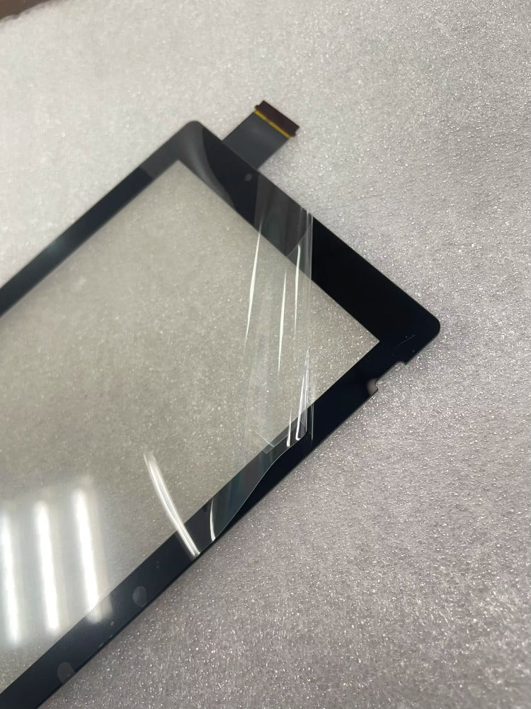 Original New LCD for Switch NS Console LCD Display + Touch Screen Replacement Game console repair parts