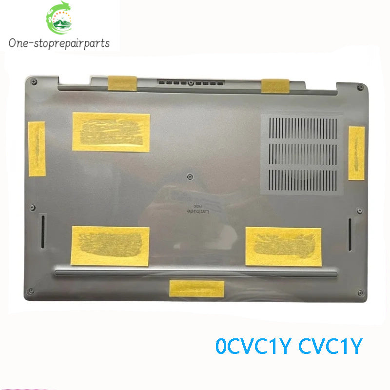 NEW ORIGINAL Laptop Replacement Bottom Cover Case For DELL Dell Latitude 7430 E7430 0CVC1Y CVC1Y Dell laptop repair parts