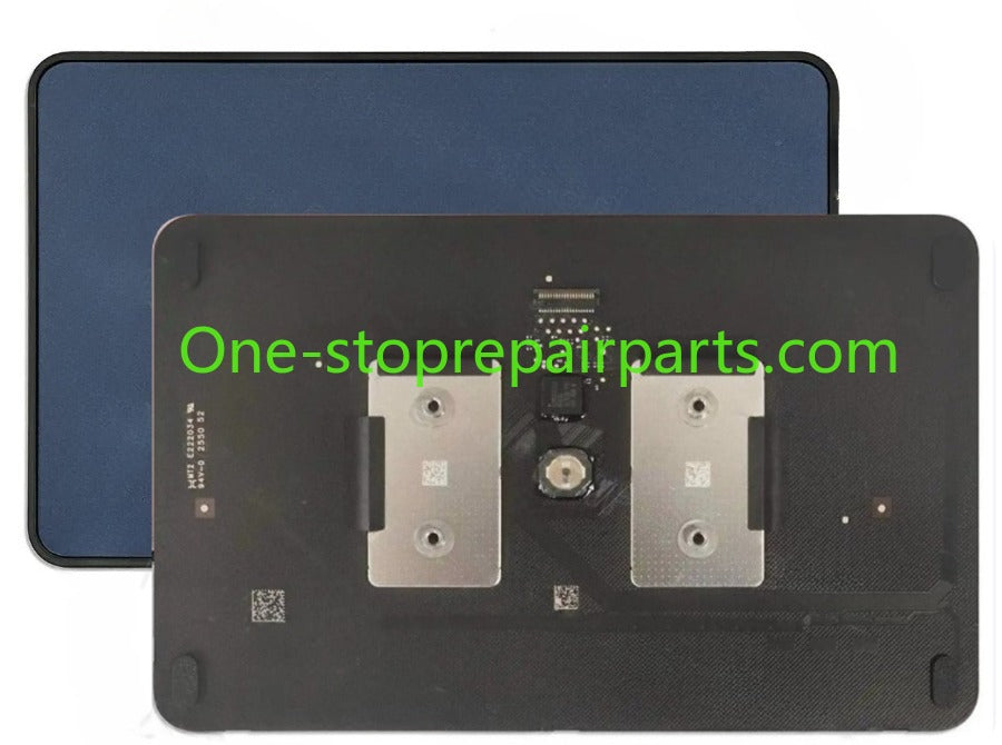 Laptop A3404 Multi-Touch Trackpad Touchpad for Macbook Neo 13-inch A18 Pro EMC 8984 Silver Citrus Indigo Blush Color Macbook repair parts