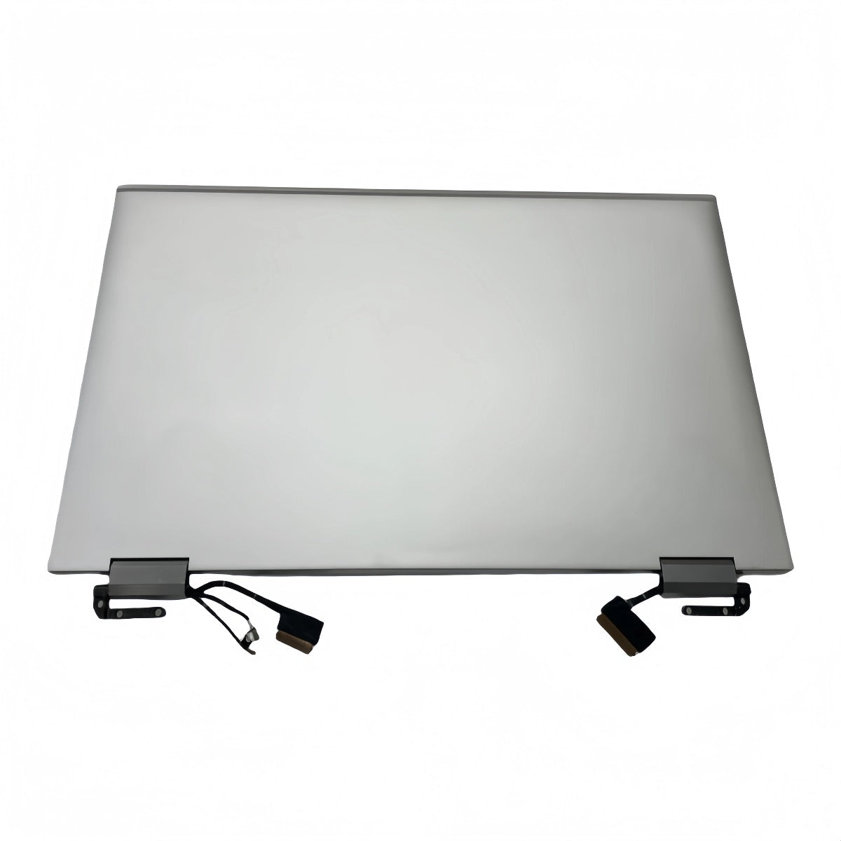 14" for HP Elitebook X360 1040 G7 1040 G8 Complete Upper Half LCD Touch Display Screen Assembly Replacement FHD/FHD Privacy/UHD HP laptop repair parts