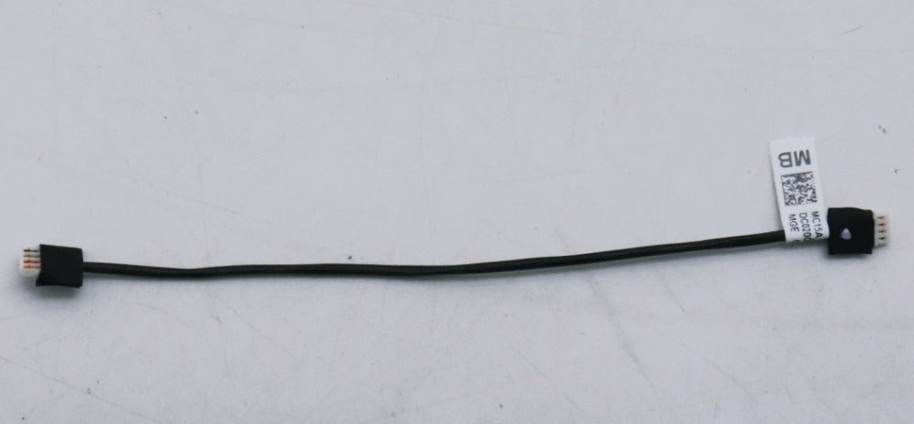 Original 5C11P26283 MC15A TEFLON M/B-PEN CABLE For Lenovo 500e Chromebook Gen 4s (Type 83L4, 83L5, 83N8, 83N9, 83W3, 83W4) Stylus Pen Board Cable Lenovo laptop repair parts