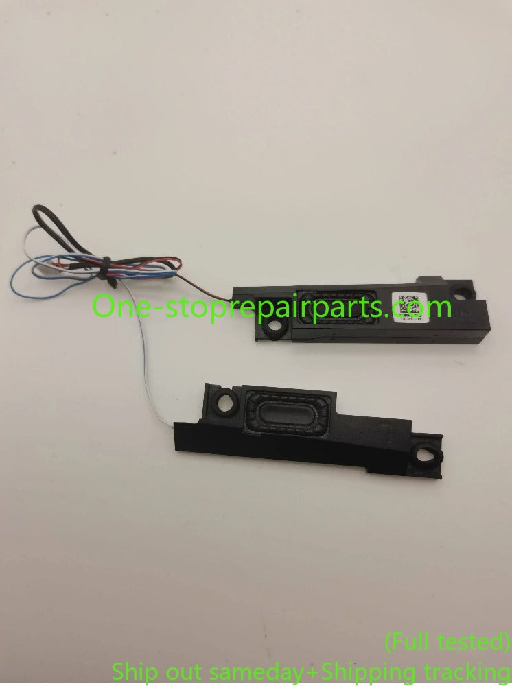 Speaker for Acer Aspire Nitro AN515-41 42 AN515-51 52 PK23000VR00  audio L R speakers