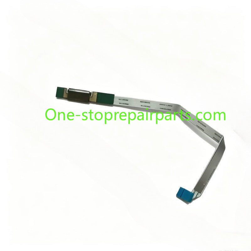 Parts for HP ProBook 4340s 4341s 4345s 4346s housing bezel upper palmrest bottom cover case camera lcd cable speaker da jack power USB audio fingerprint board keyboard