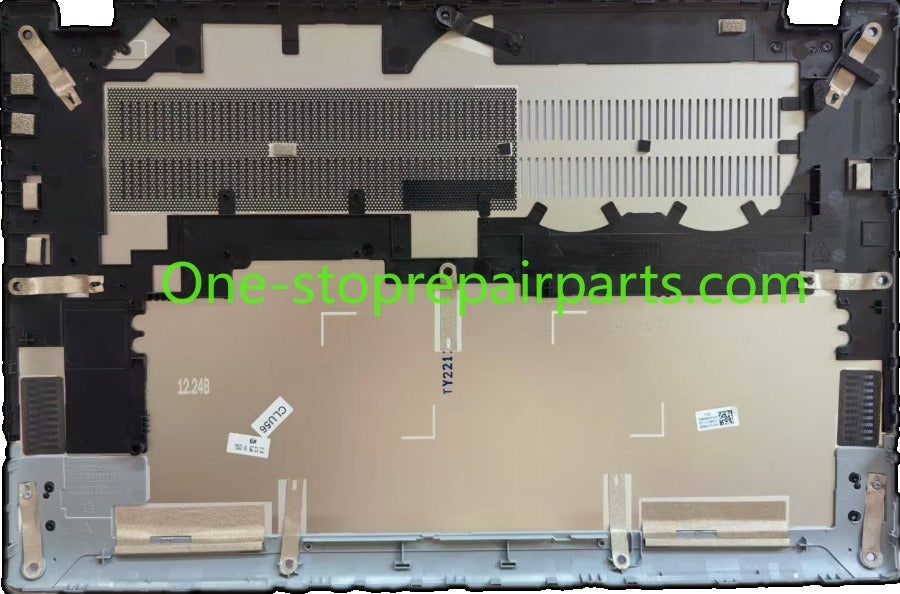Cover case for Acer Swift 3 2022 SF314-512 N21C2  lcd back housing bezel upper topcase palmrest lower bottom hinge cover Acer laptop repair parts