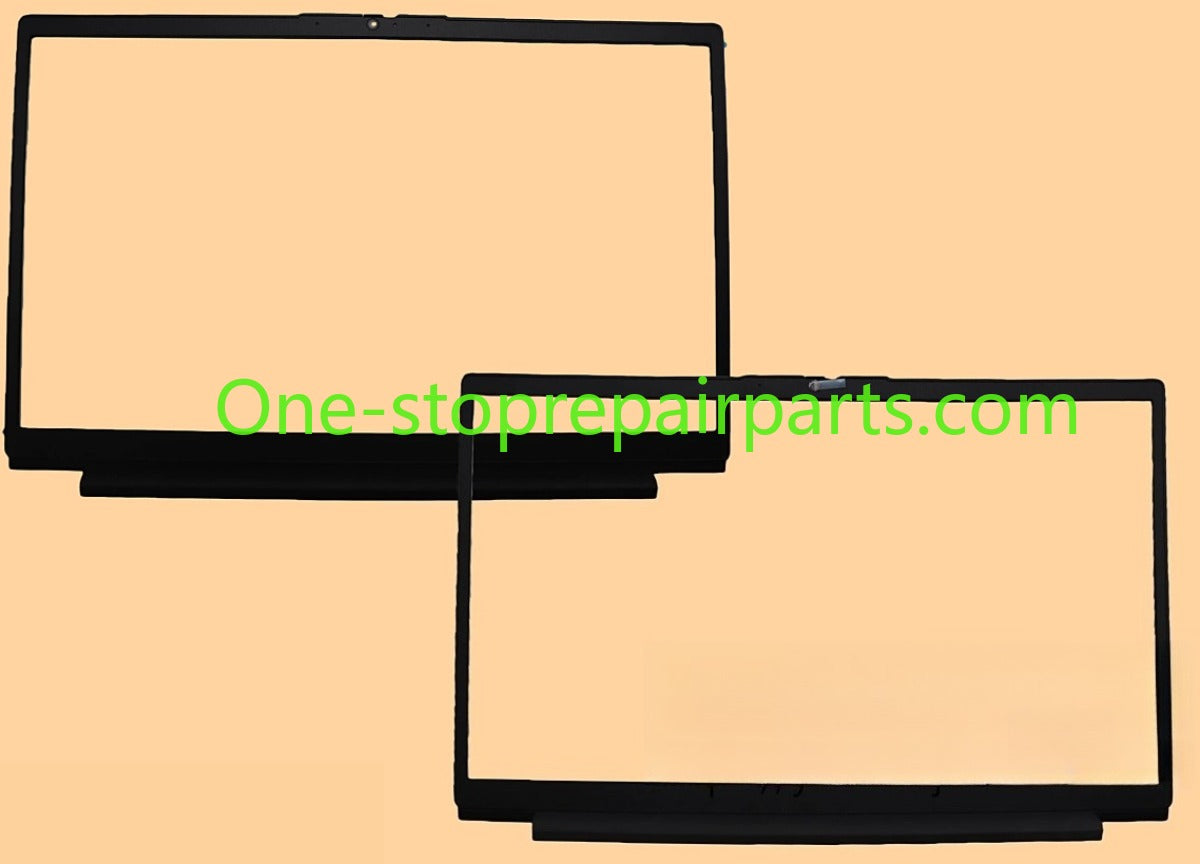 Cover case for Lenovo V14 G5 IRL BEZEL frame L 83GU B COVER  5B30S19203 5B30S19204