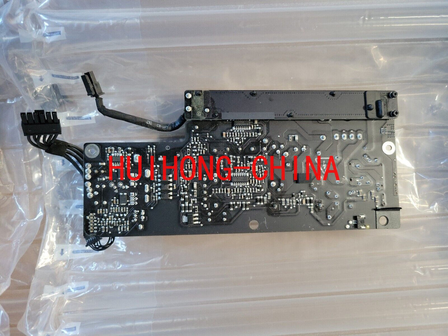 Apple  iMac A1418 A2116 21.5 inch  power board APA007 ADP-185BF power supply