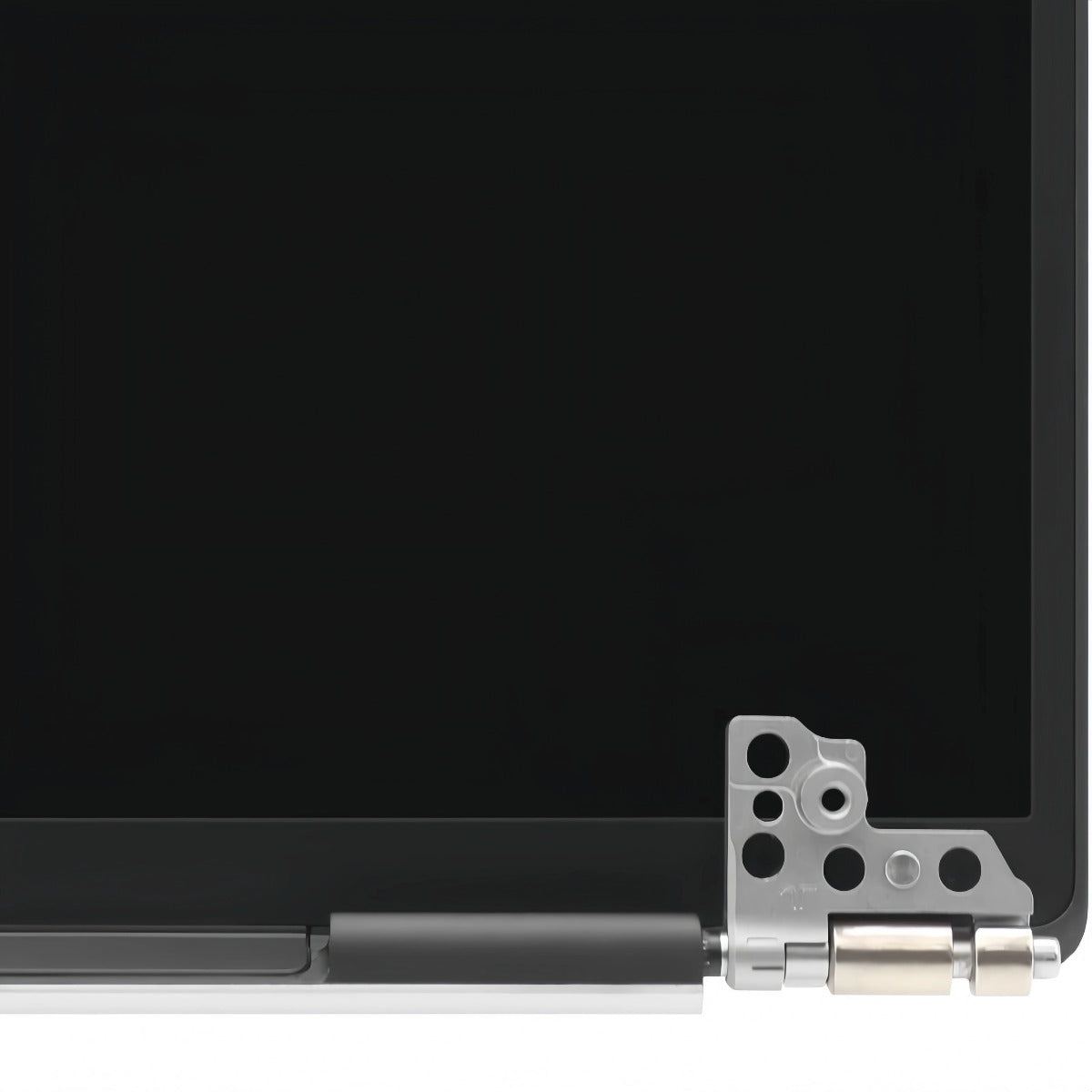 For Dell XPS 15 9500 9510 9520 P91F001 P91F002 15.6'' Laptop LCD Touch Screen Complete Assembly Replacement Original New Dell laptop repair parts