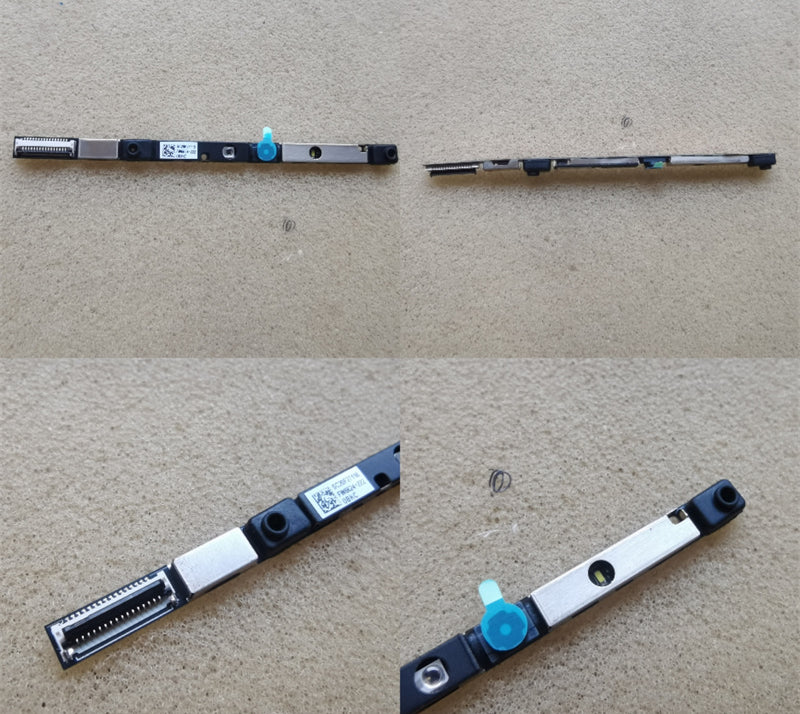 Lenovo Thinkpad E14 R14 Gen2 gen3 wing 14 G2 G3  lcd back cover bezel frame buttom cover hinge