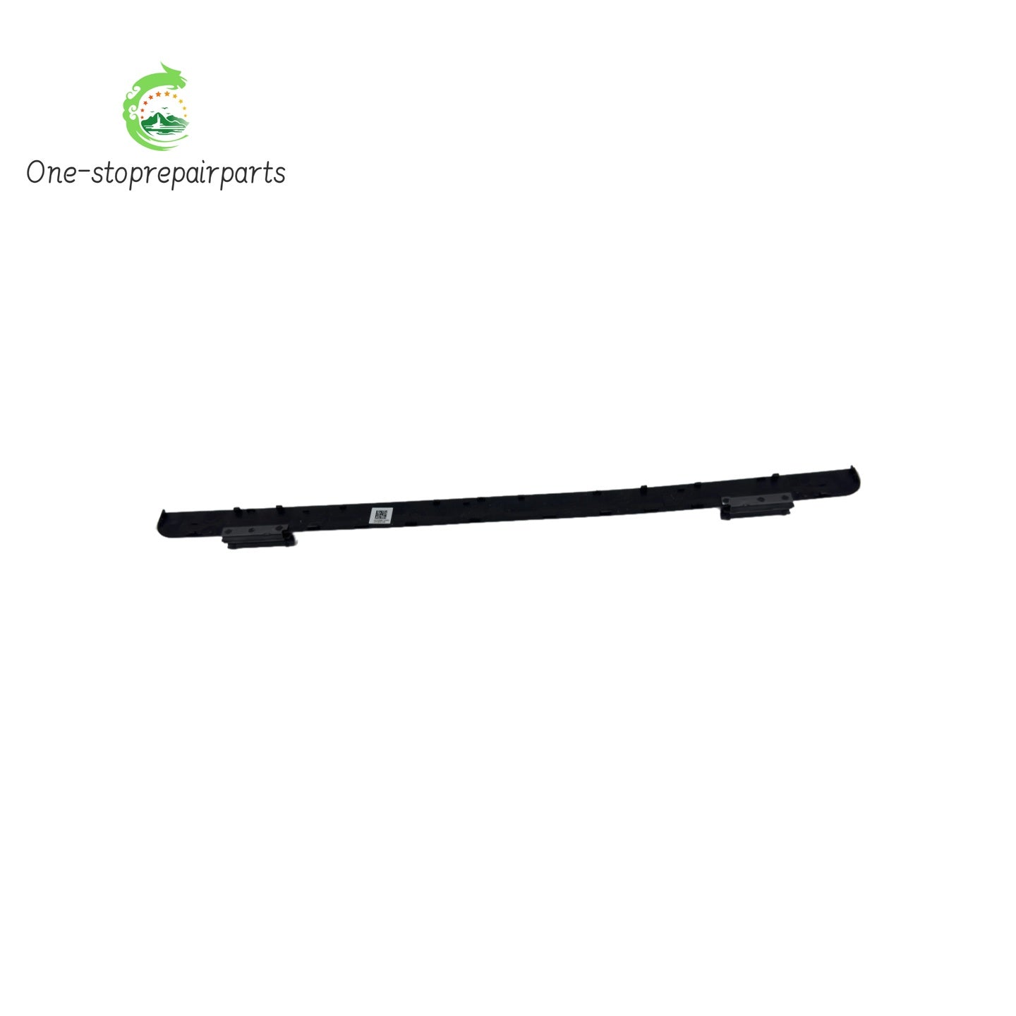 NEW ORIGINAL Laptop Lcd Front Frame Bar for DELL Latitude 5430 Chromebook 0X896K Dell laptop repair parts