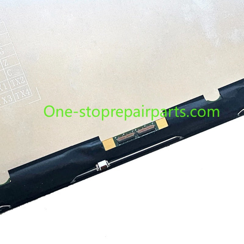 Lcd touch screen dispaly for  vivo pad 3 PA2455  pa 2455 PAD3 Tablet pc LCD panel digitizer glass assembly