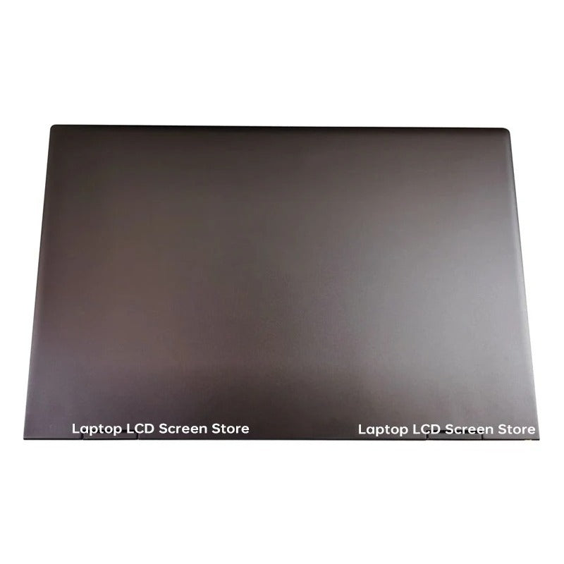 15.6 Inch Touch Screen For HP Envy x360 15-dr 15-ds 15m-dr 15t-dr 15m-ds 15z-ds Laptop LCD Display Complete Assembly Replacement HP laptop repair parts