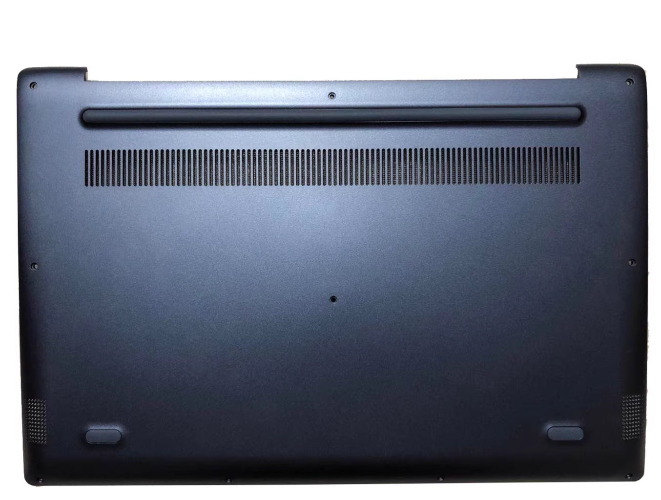 Lenovo 330S-15   IDEAPAD 330S-15ARR bottom cover  Lower Case 3N 81F5  D shell 7000-15IKB bottom case  blue 5CB0R07260