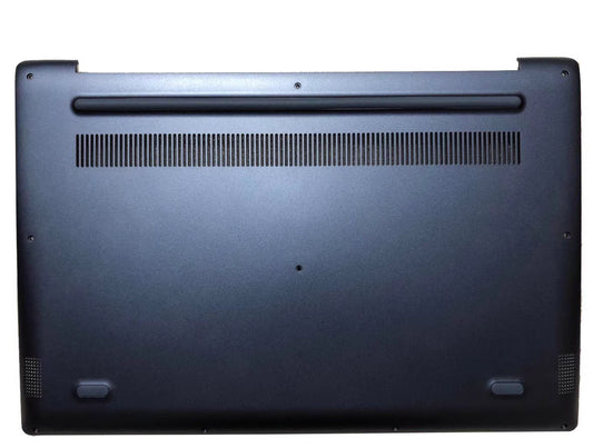 Lenovo 330S-15   IDEAPAD 330S-15ARR bottom cover  Lower Case 3N 81F5  D shell 7000-15IKB bottom case  blue 5CB0R07260