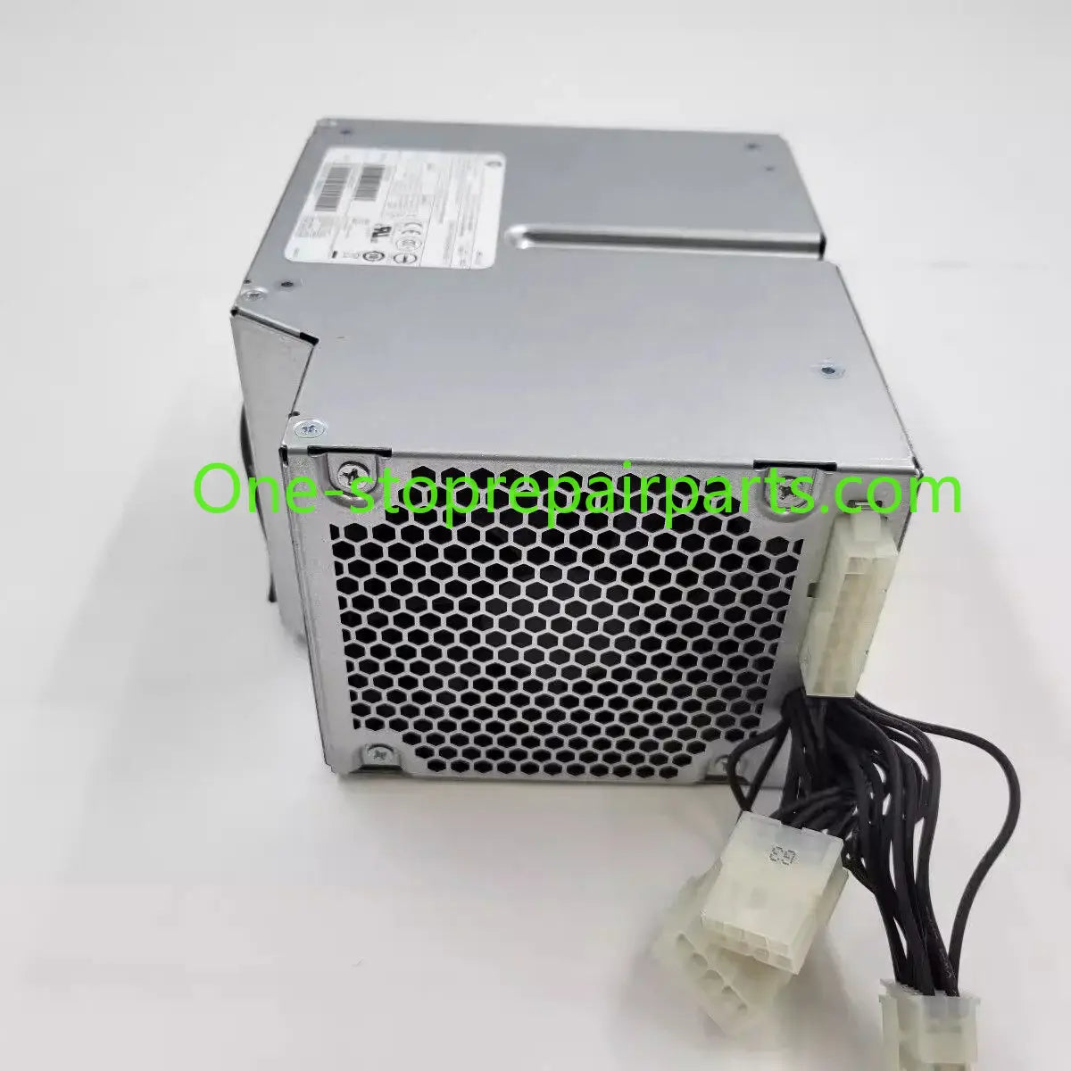 719797-002 Power adapter supply for HP Z640 D12-925P1A 758468-001 925W D925E001H Switching Power Supply HP laptop repair parts