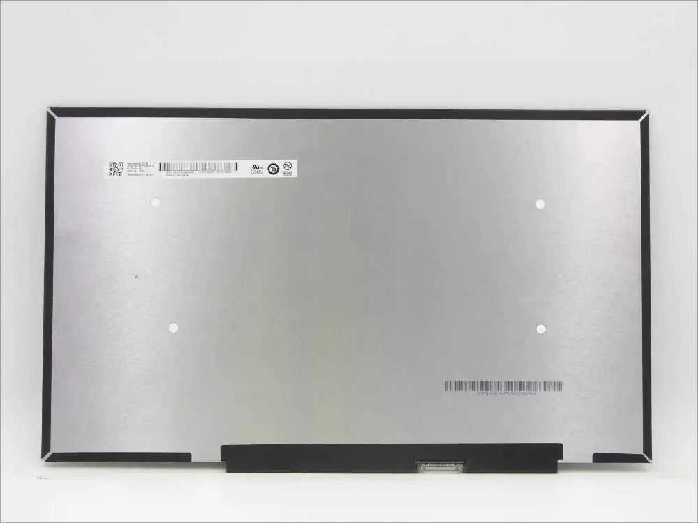 Lcd display pannnel for Lenovo ThinkPad E14 Gen2 Gen3 B140HAN06.8 N140HCG-EQ1 NV140FHM-N66 20YE 20YD 20Y7 20YF FHD Non Touch LCD Screen Lenovo laptop repair parts