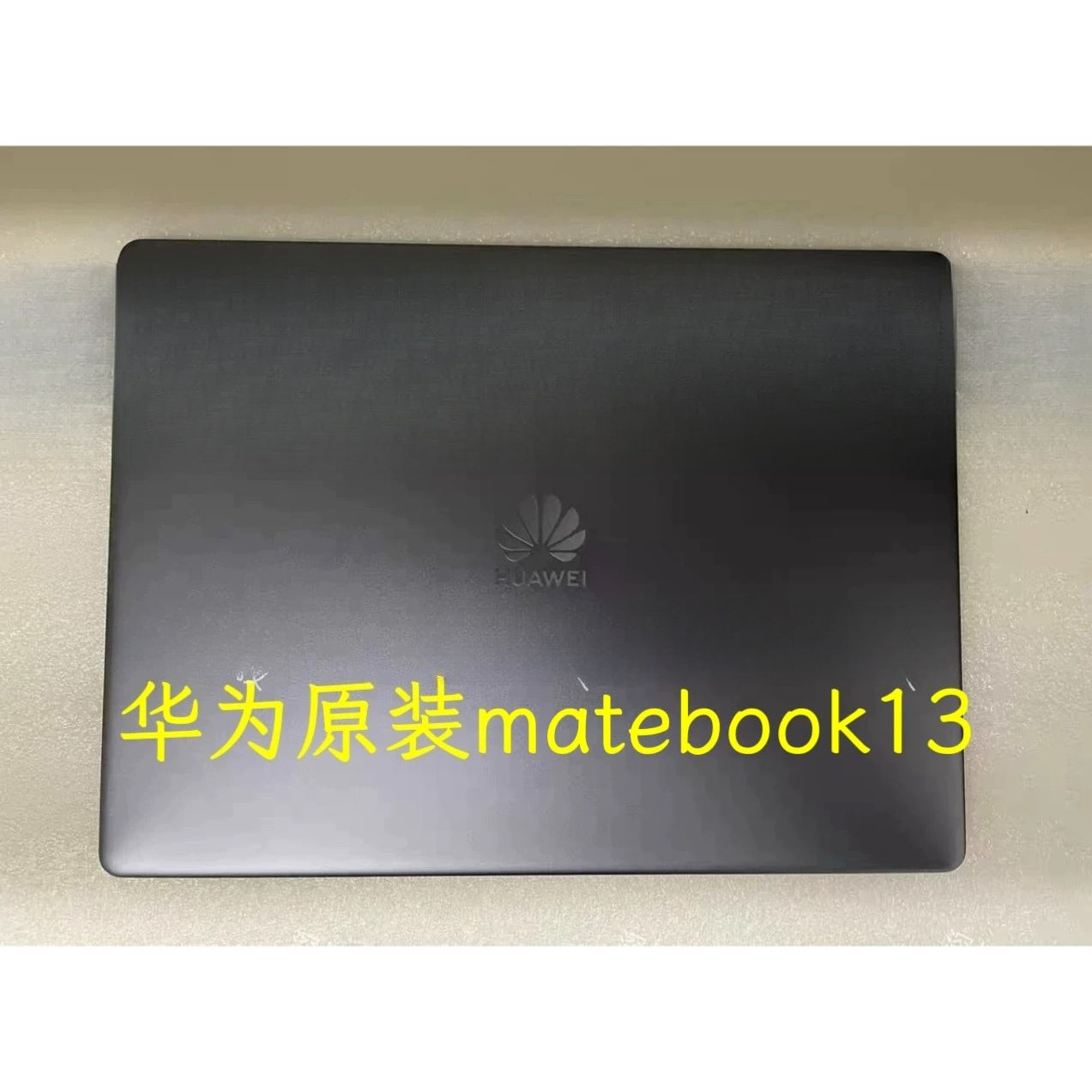 LCD Display panel for  New Huawei MateBook 13 HN-W19L WRT-W19 W29 LCD Screen Assembly