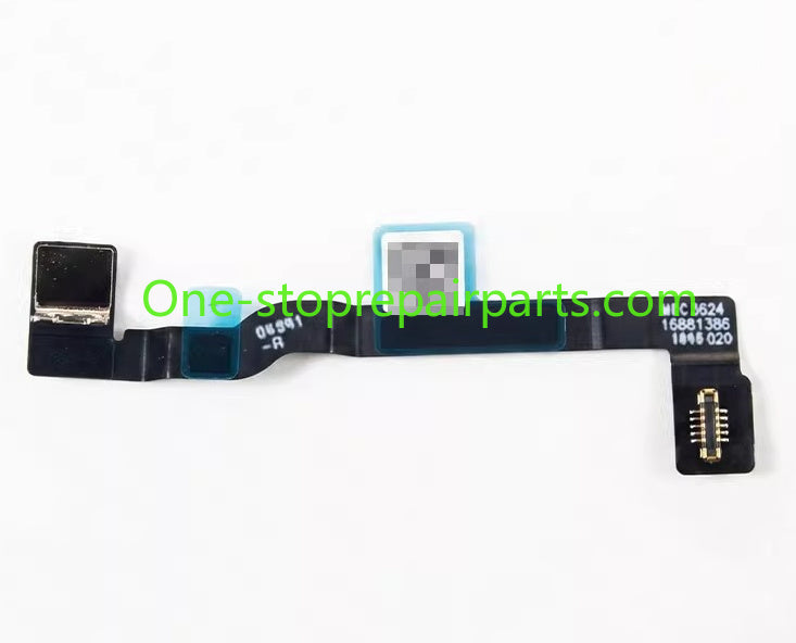 For Macbook LAS Lid Angle Sensor Calibration Tool A2681/2485/2141/2442/2465/2779/2780/2961/2592/2981/3115/3240 sleeping Sensor