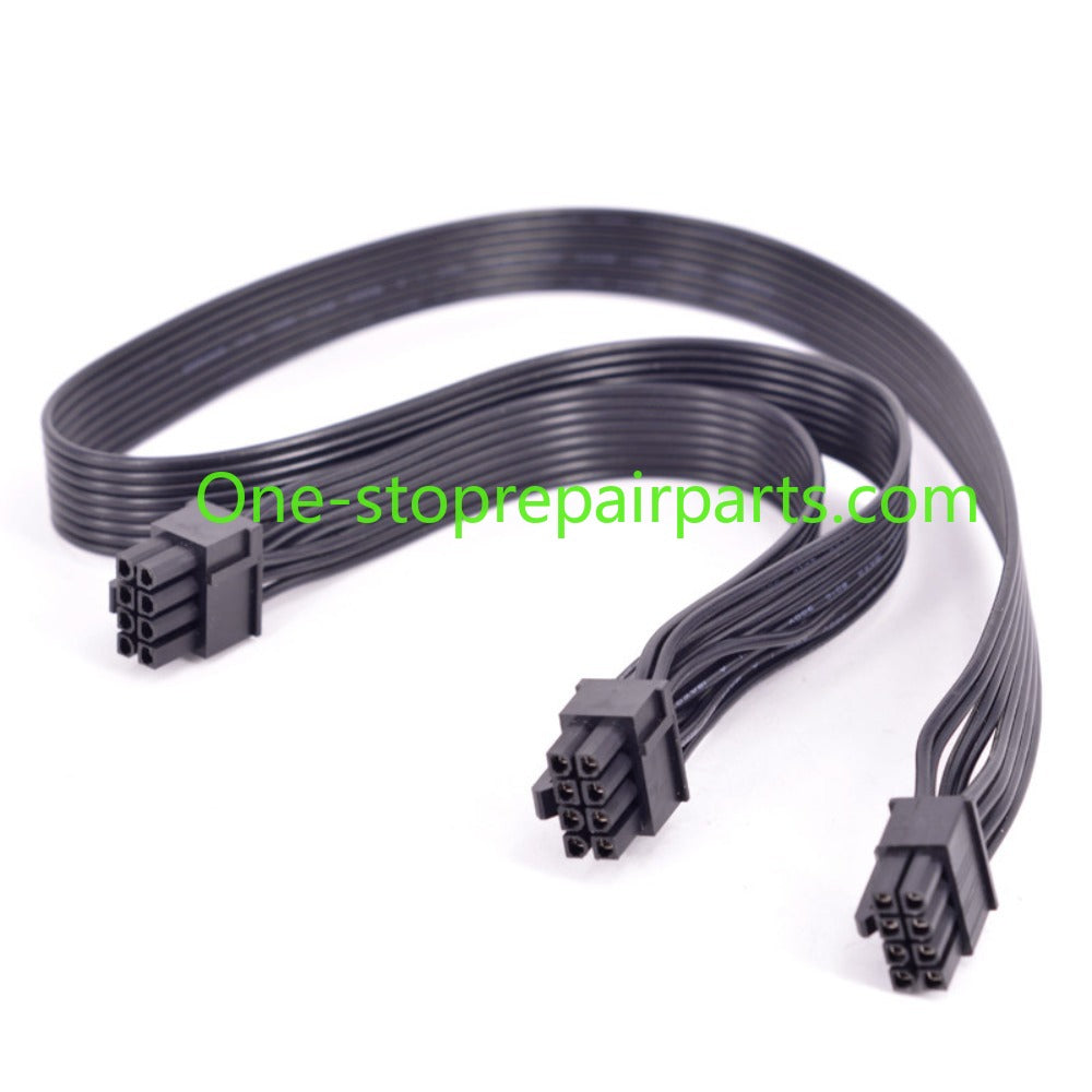 MWE GOLD V2 550/650/750/850 PIN LWY OUT SATA IDE 24P CPU PCIe PCI-E 8 PIN TO 2X [6+2] PIN 5PIN 8PIN 10PIN CPU PCIe power cord