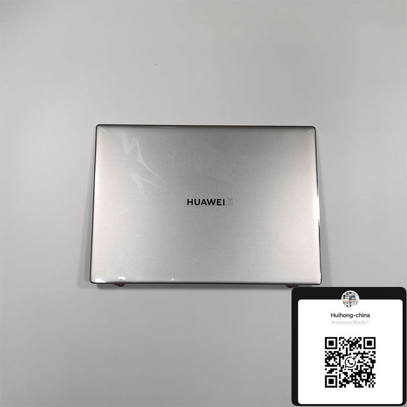 LCD Display panel for Huawei Matebook14 KLVD-WFH9L/KLVF-16/KLVG touch digitizer screen assemmbly