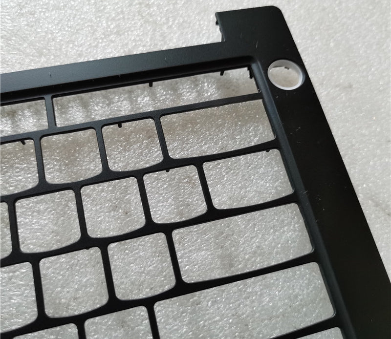 Lenovo Thinkpad E14 R14 Gen2 gen3 wing 14 G2 G3  lcd back cover bezel frame buttom cover hinge