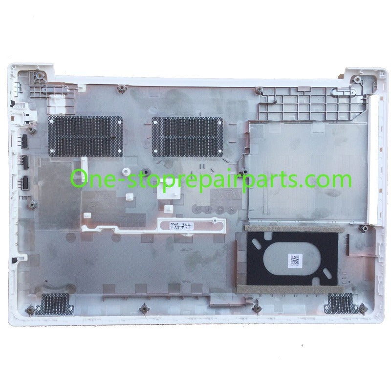 Cover case for Lenovo ideapad 330-15ARR 330-15ICN 330-15 320 320C-15 5CB0N86561 5CB0R16544 5CB0N86380 5CB0R26496 5CB0N86462 lcd housing bezel palmrest bottom hinge cover